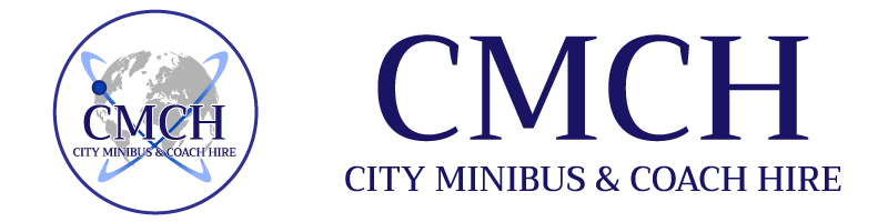 CMCH (1)