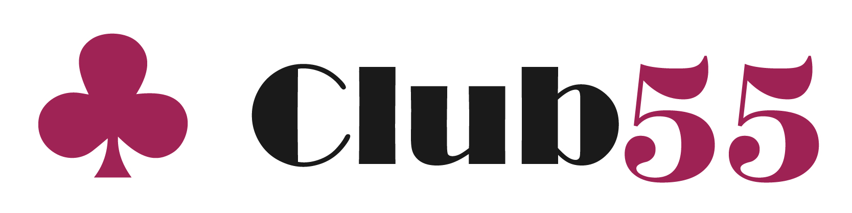 Google Ads Logo_Club 55 3