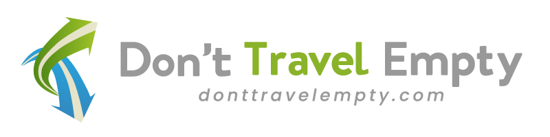 Google-Ads-Logo_DTE-3