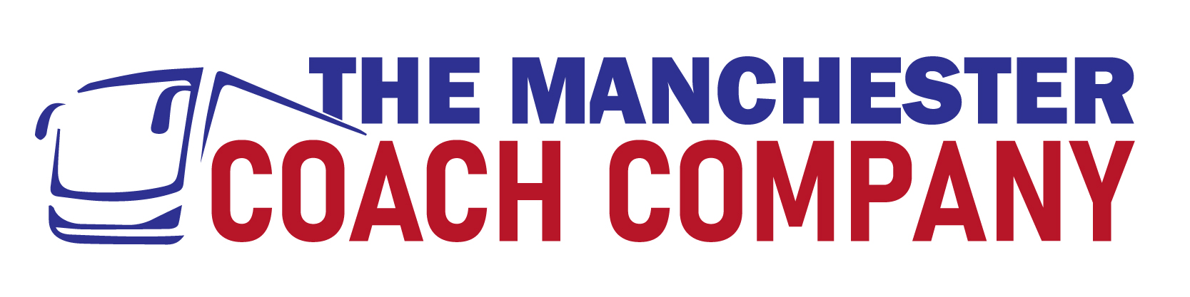 Google Ads Logo_Manchester 3