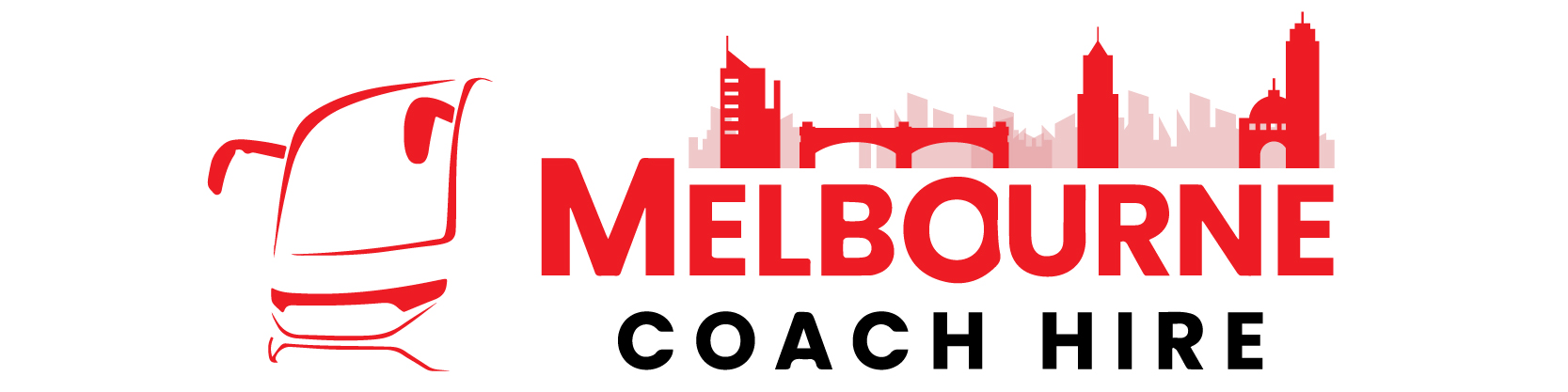 Google Ads Logo_Melbourne 3