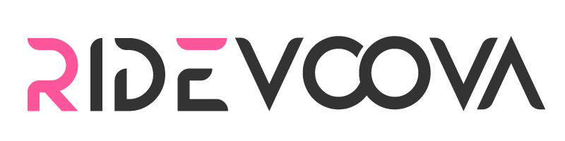 Google-Ads-Logo_Ride-VOOVA-6