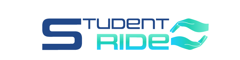 Google-Ads-Logo_StudentRide-3