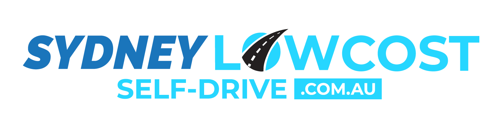 Google Ads Logo_Sydney LCSD 3