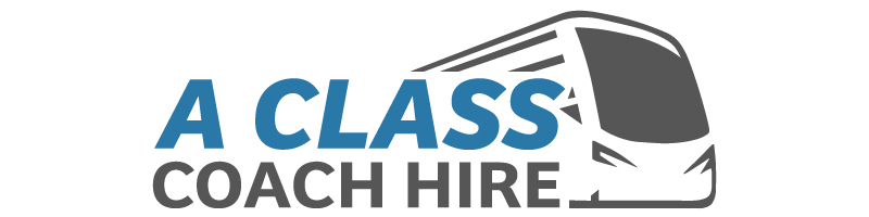 Google-Ads-Logo_aclass-3