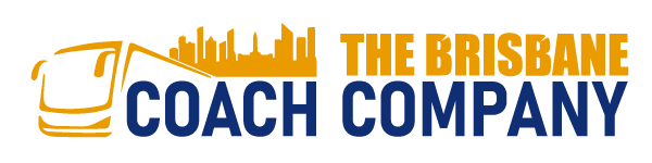 The-Brisbane-Coach-Company-Logo