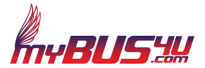 mb4u