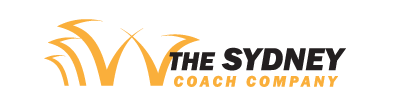 the-sydney-coach-company-2